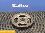 Шестерня привода ТНВД