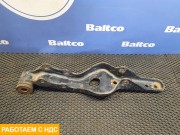 Кронштейн кабины