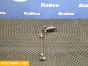 Датчик уровня пола