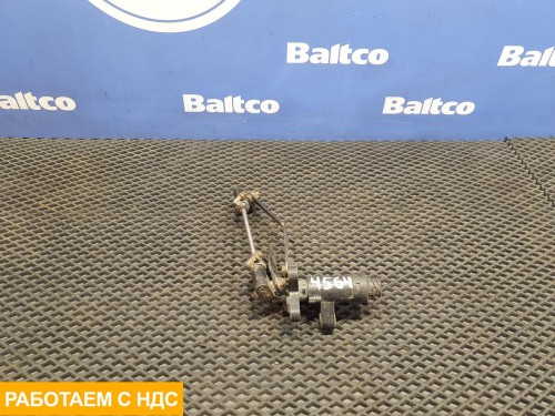 Датчик уровня пола