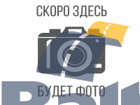 Амортизатор кабины